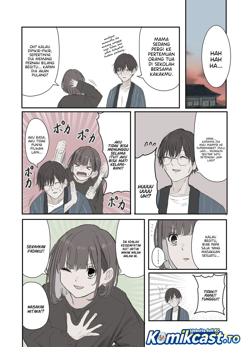 Chapter 57 - halaman 4