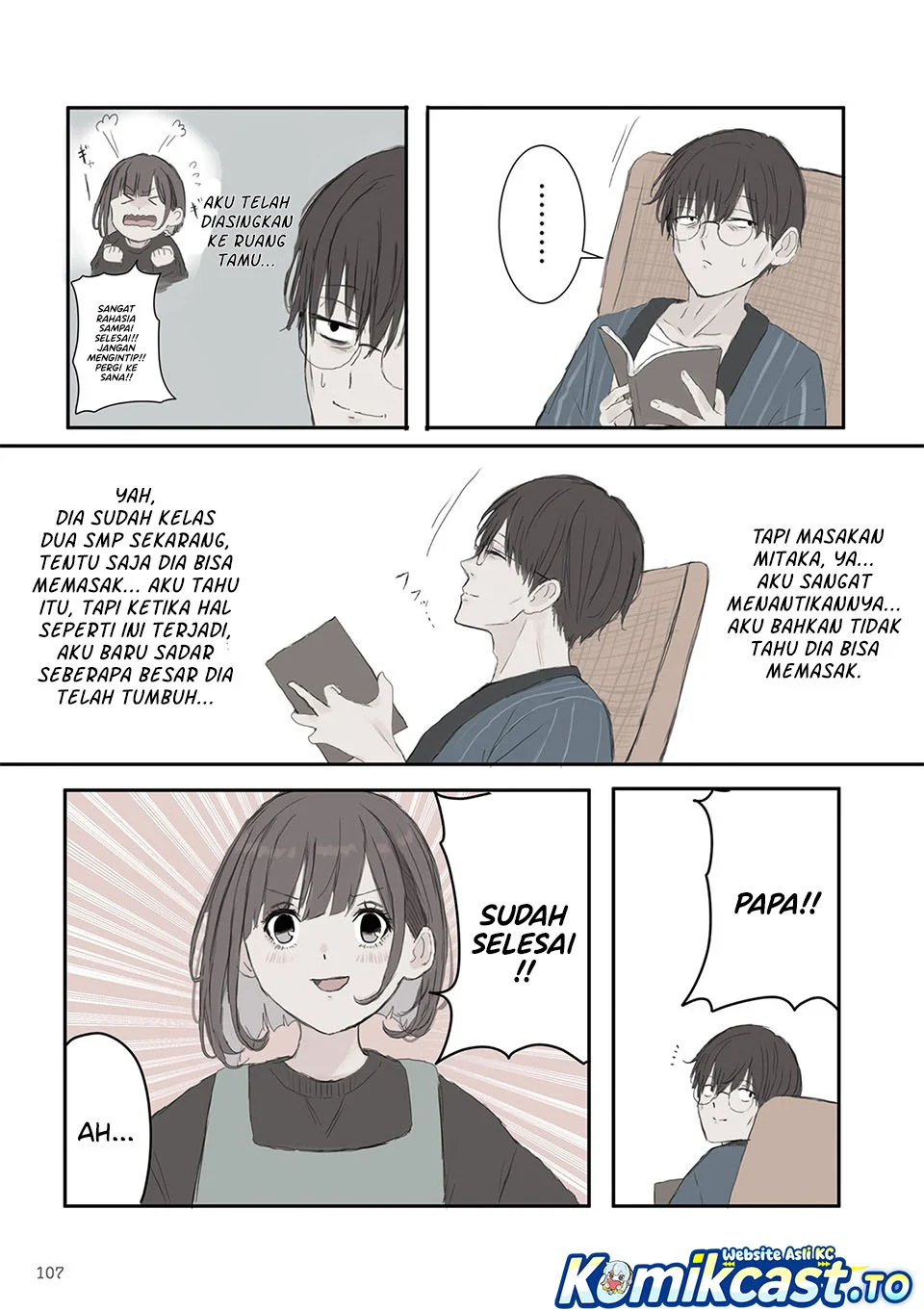 Chapter 57 - halaman 5