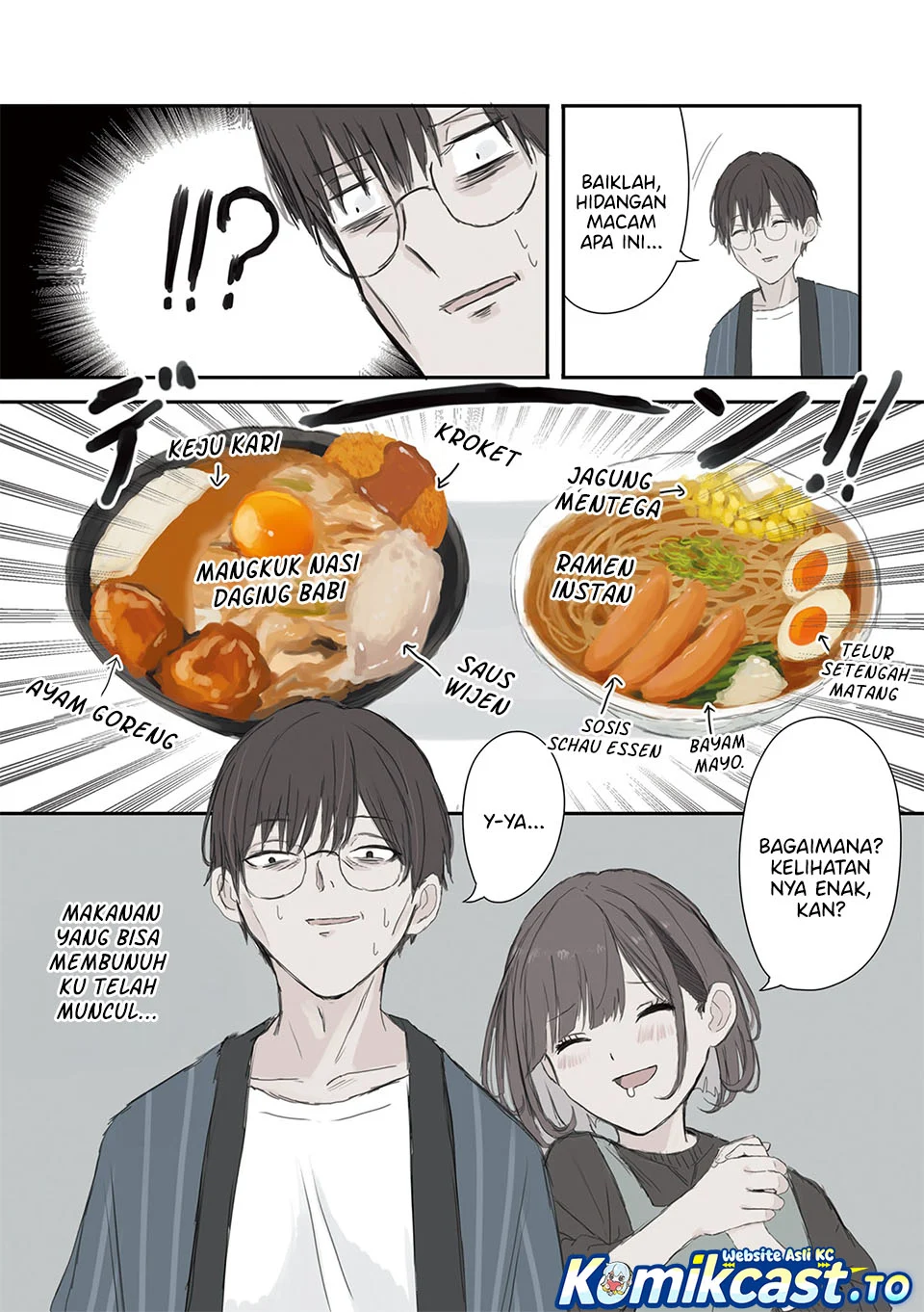 Chapter 57 - halaman 6