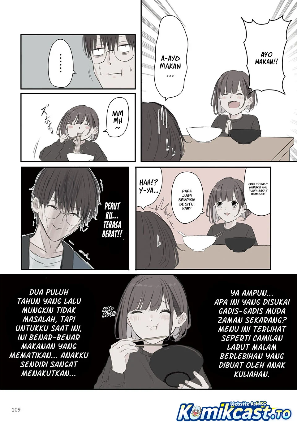Chapter 57 - halaman 7