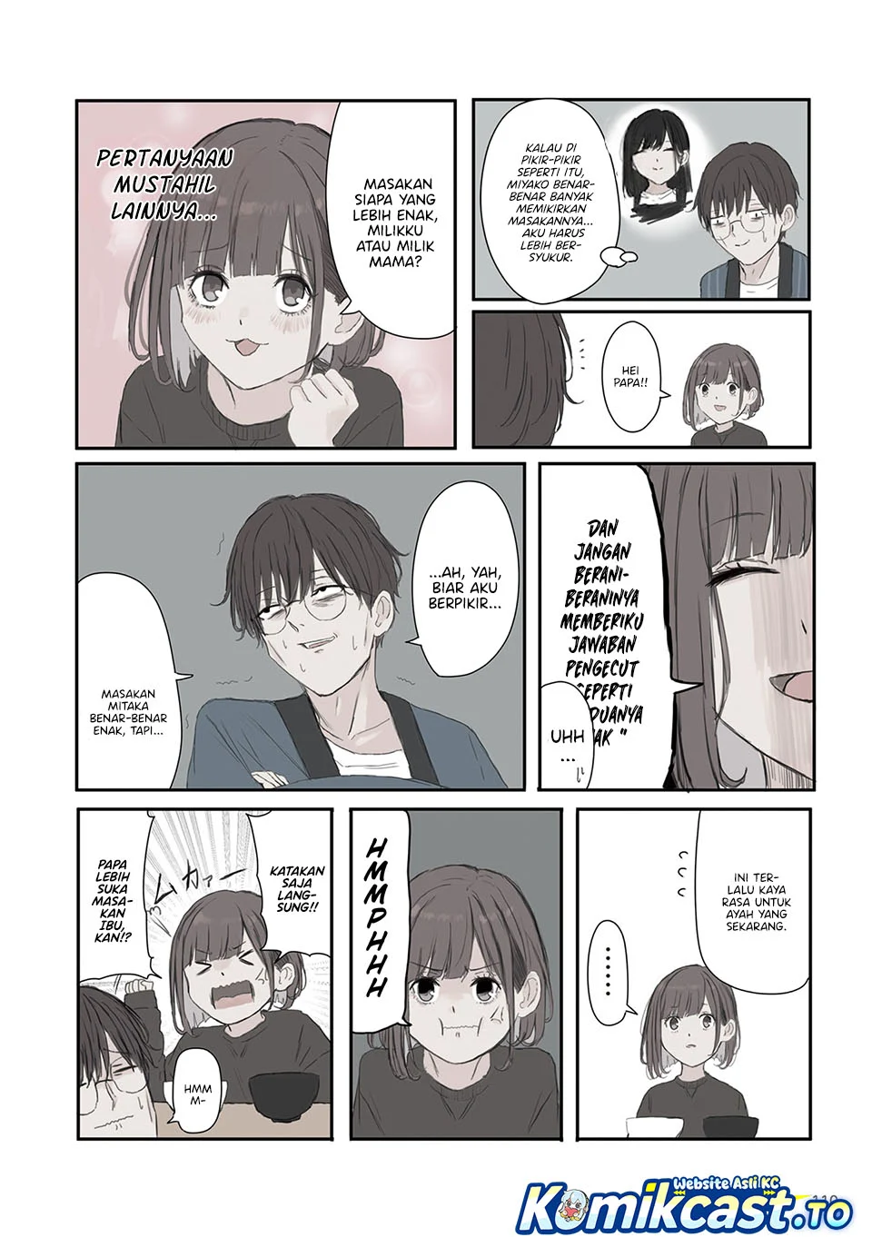 Chapter 57 - halaman 8