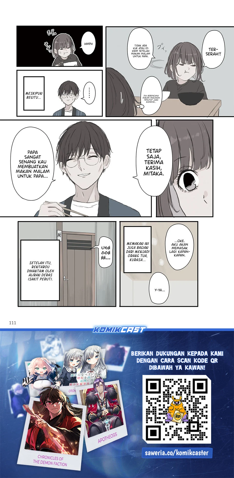 Chapter 57 - halaman 9