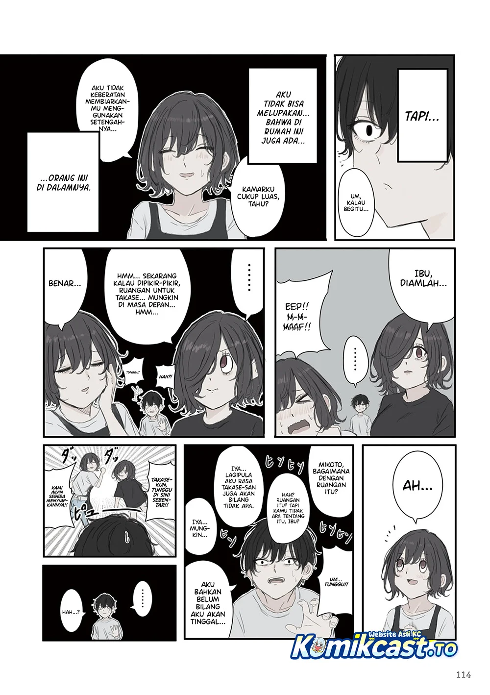 Chapter 58 - halaman 4