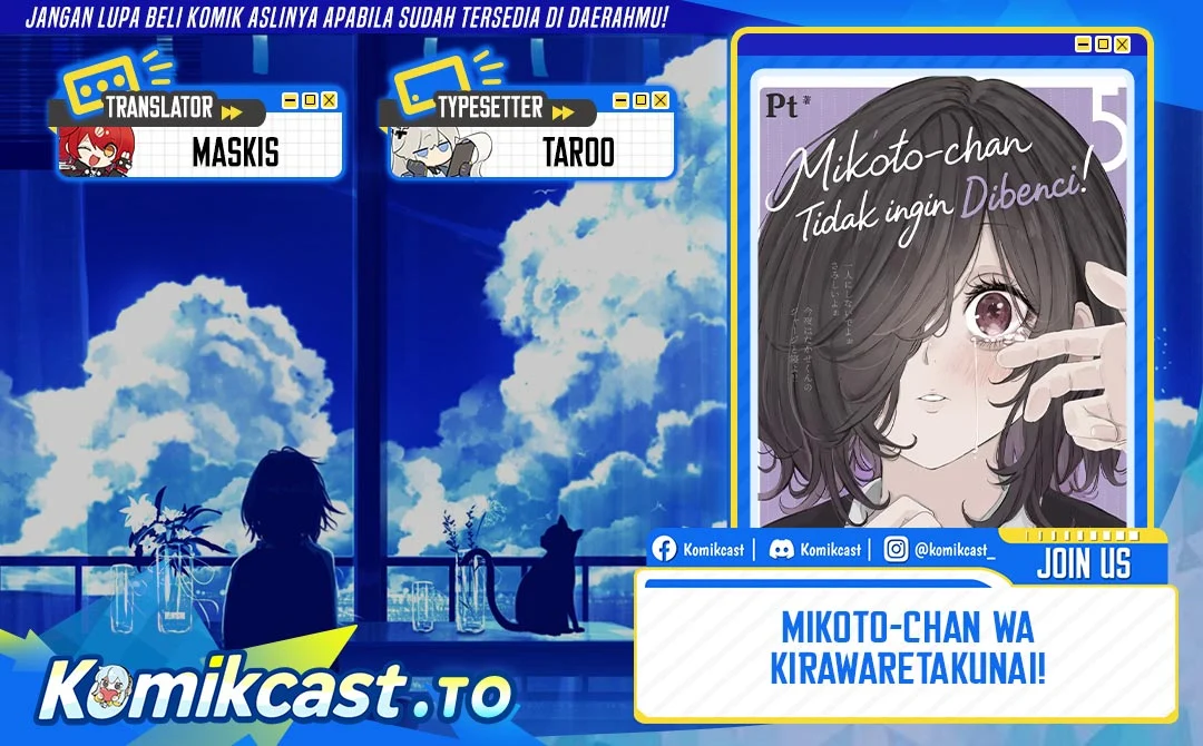 Chapter 59 - halaman 2