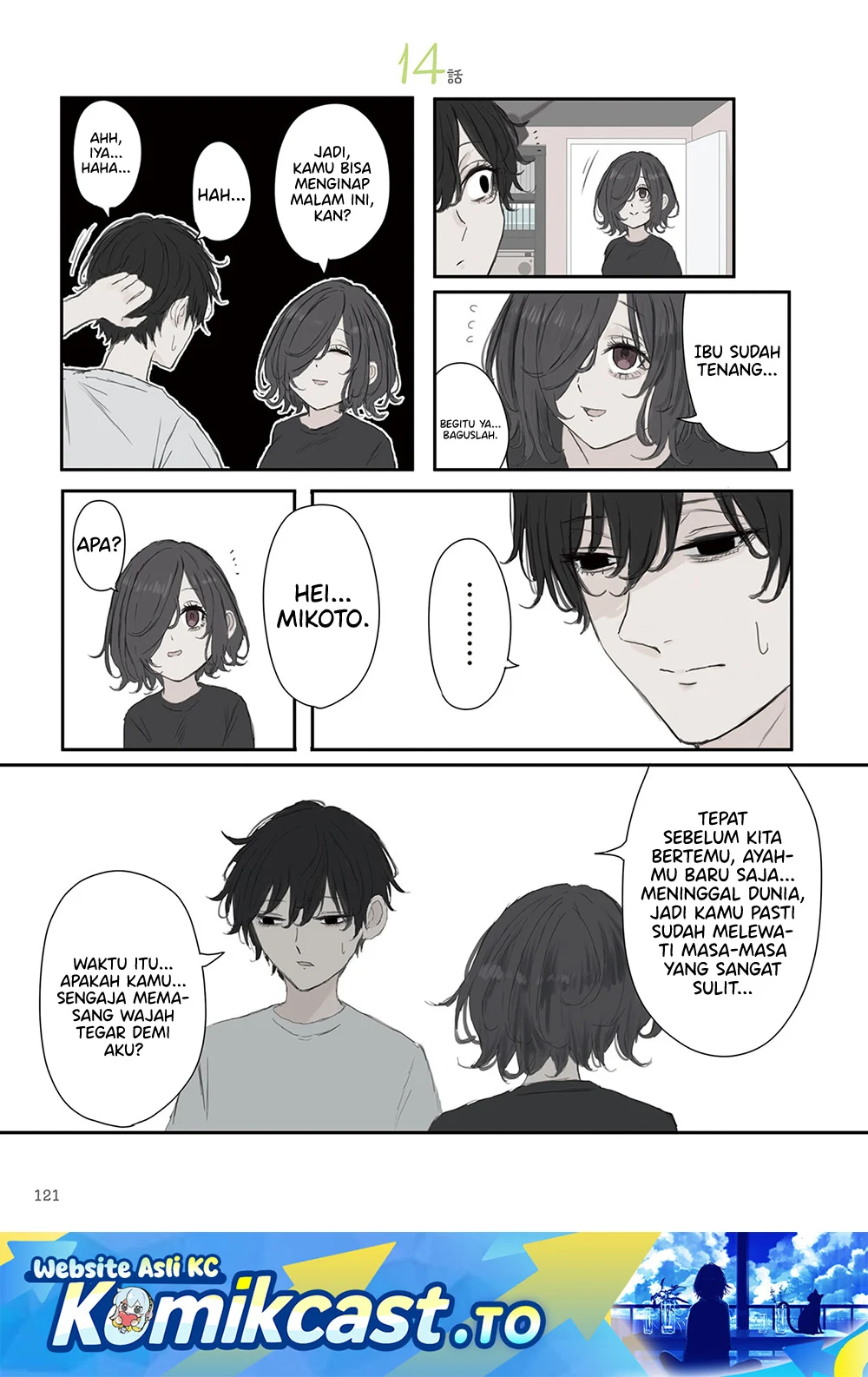 Chapter 59 - halaman 3
