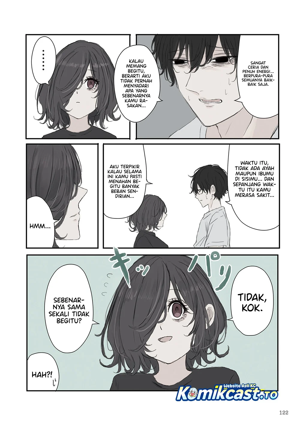 Chapter 59 - halaman 4