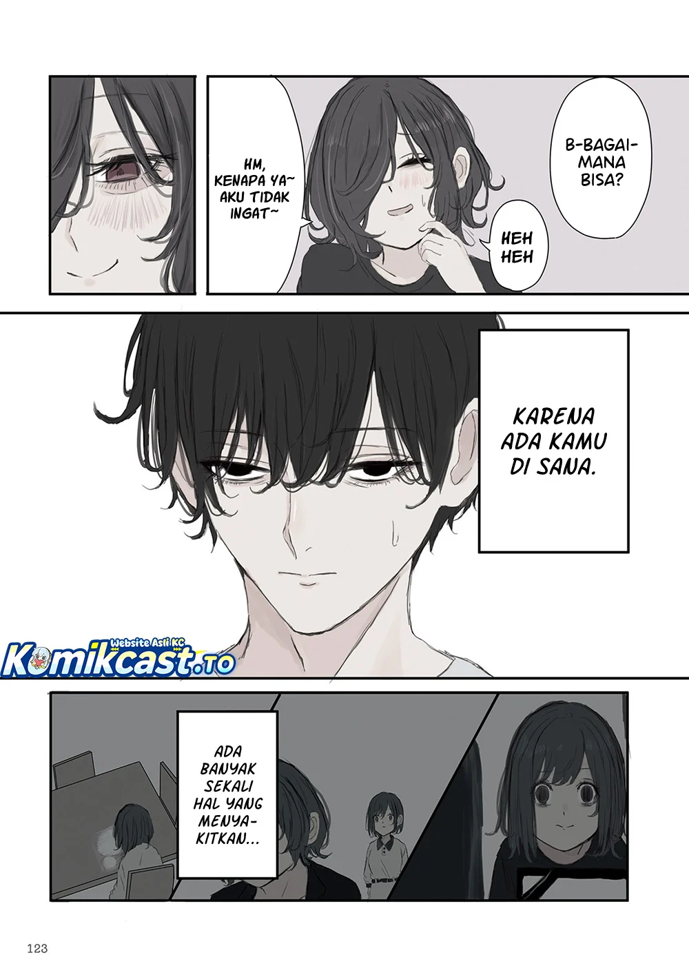 Chapter 59 - halaman 5