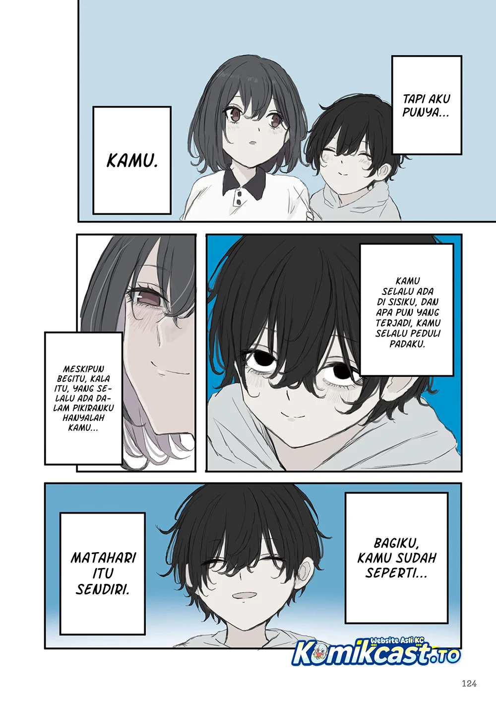 Chapter 59 - halaman 6
