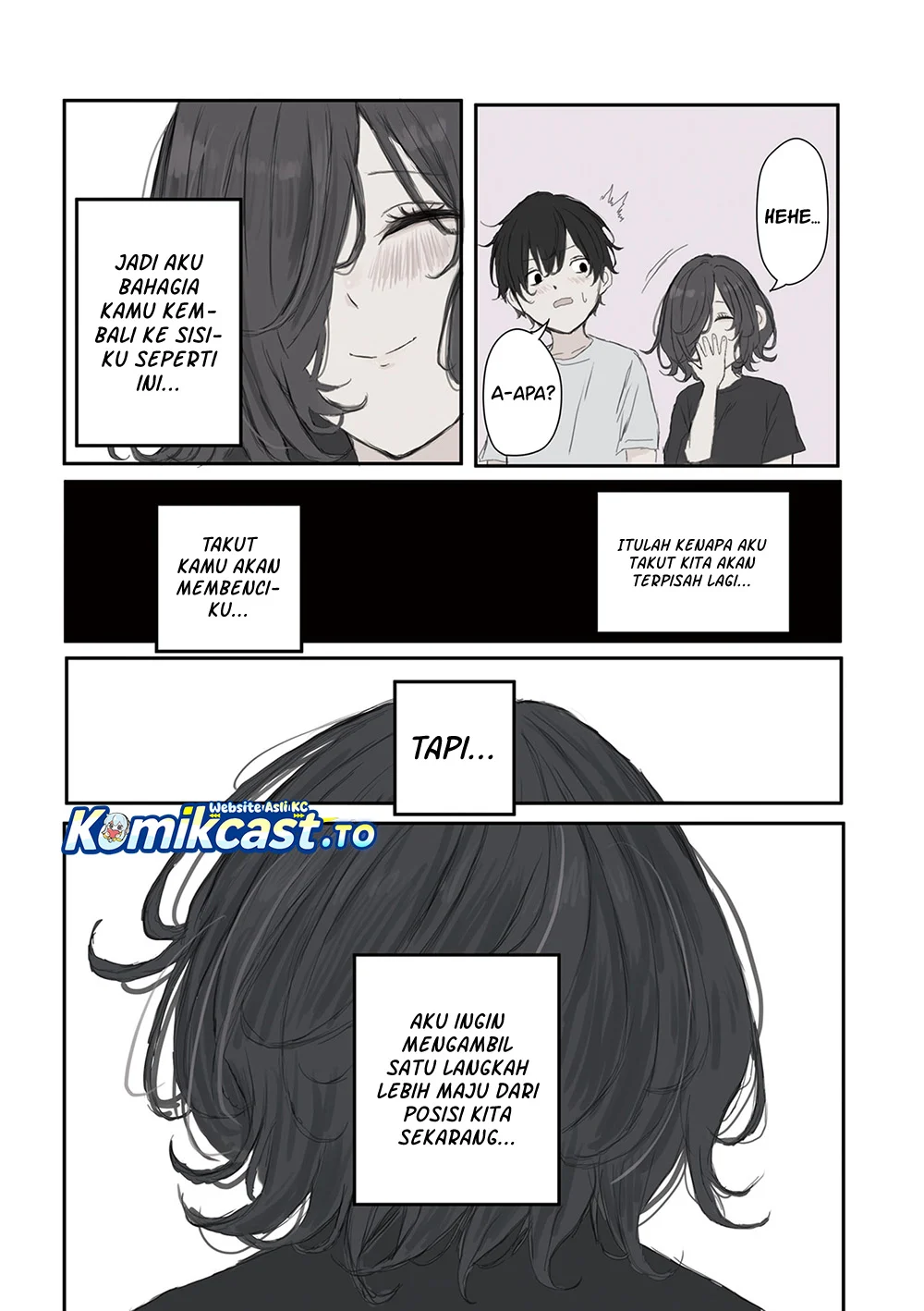 Chapter 59 - halaman 7