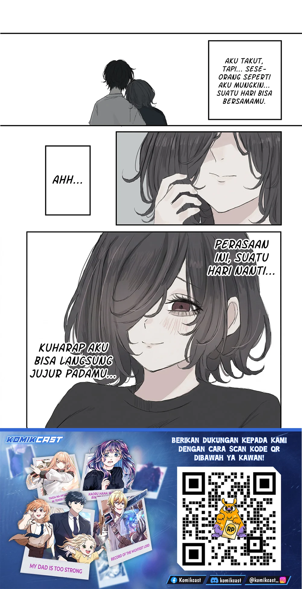 Chapter 59 - halaman 8