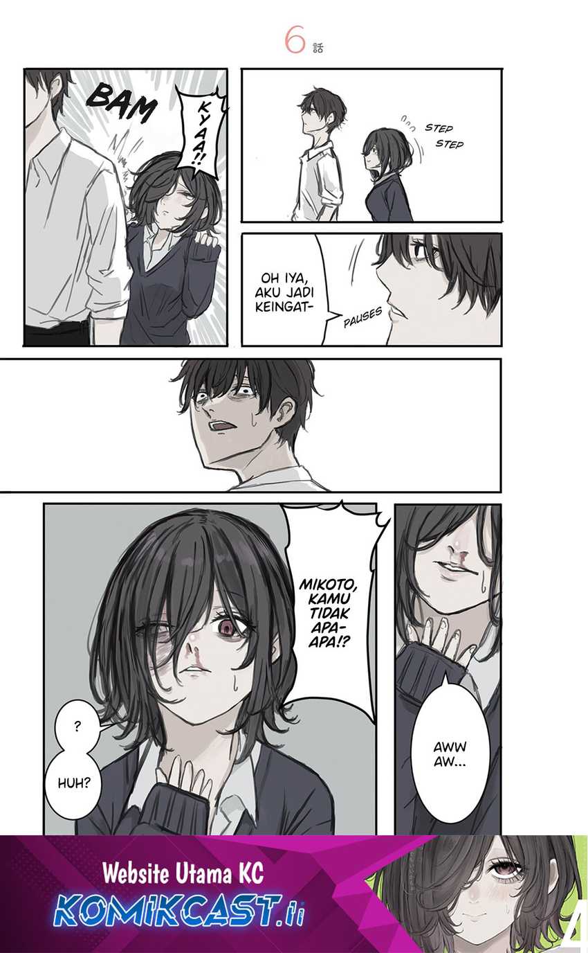 Chapter 6 - halaman 3
