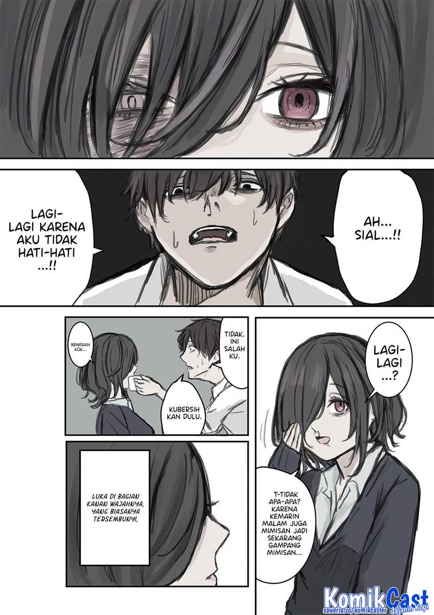 Chapter 6 - halaman 4