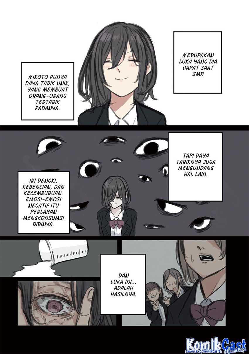 Chapter 6 - halaman 5