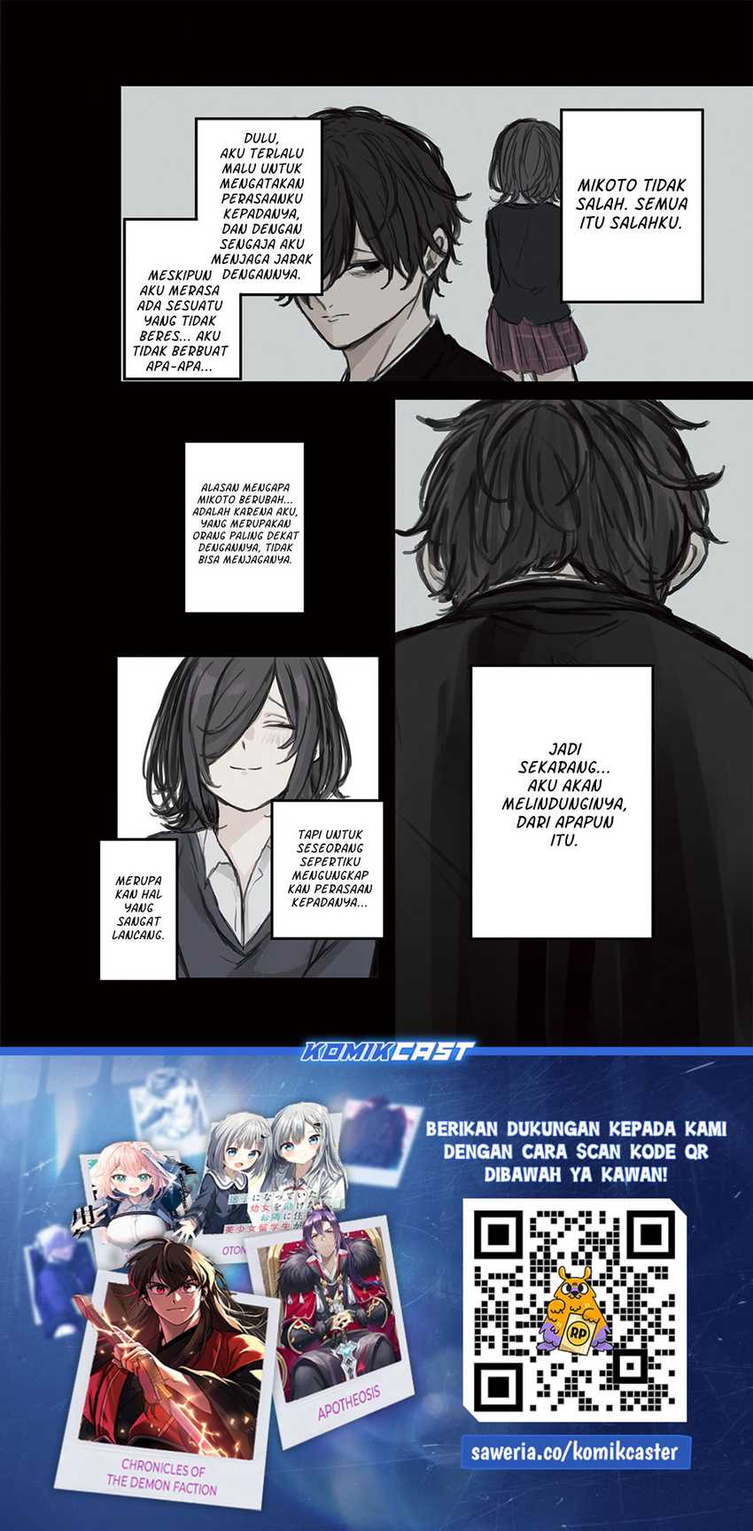 Chapter 6 - halaman 6