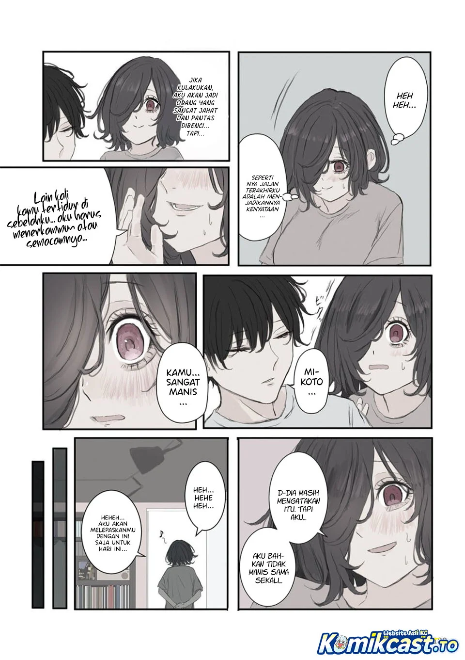 Chapter 60 - halaman 12