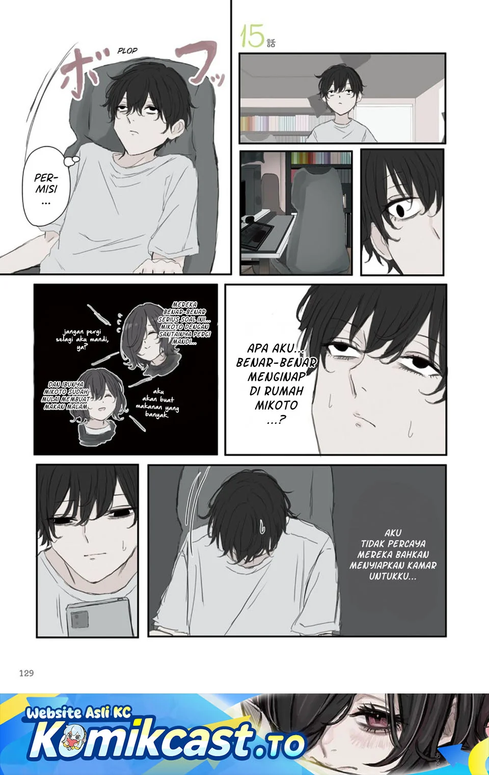 Chapter 60 - halaman 3