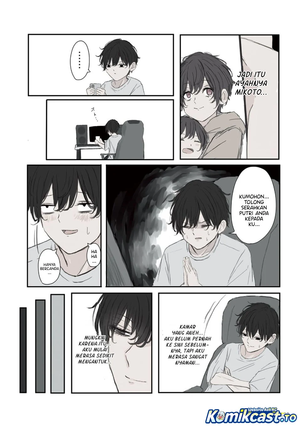 Chapter 60 - halaman 4