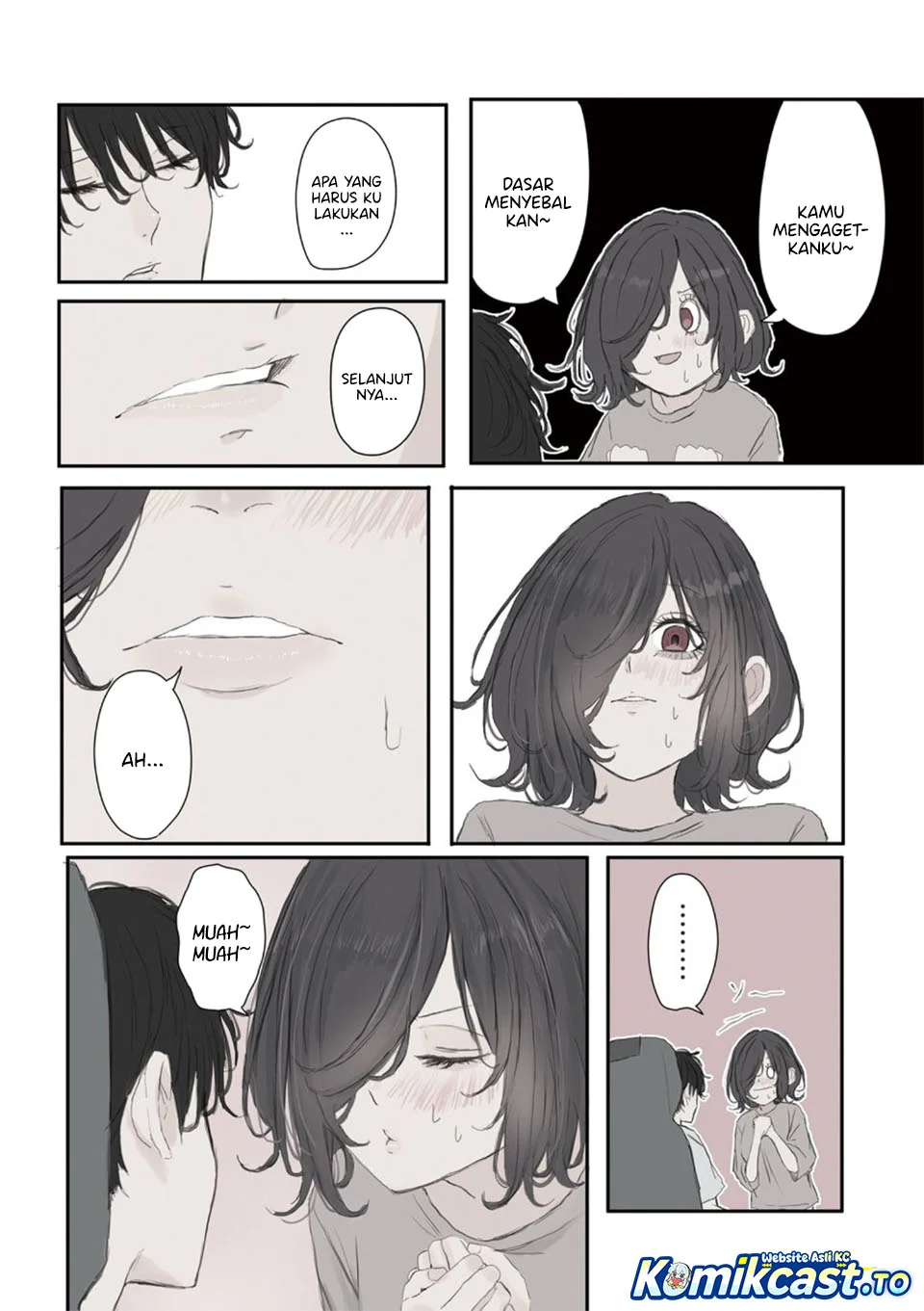 Chapter 60 - halaman 9