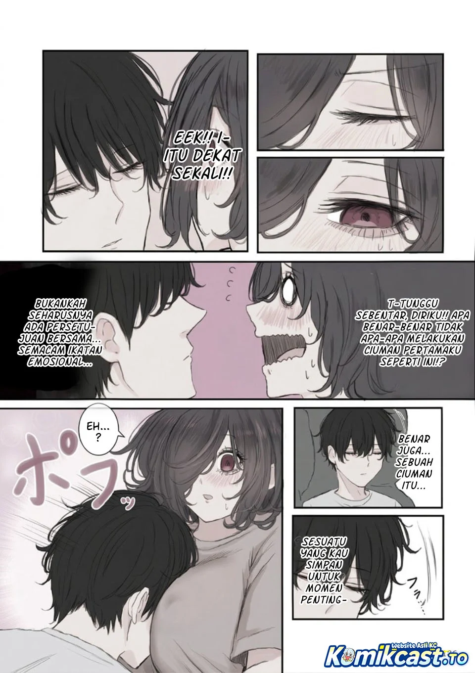 Chapter 60 - halaman 10