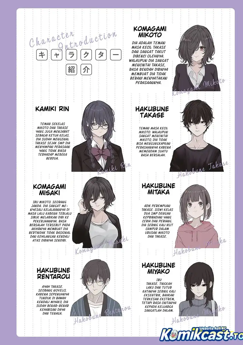 Chapter 61 - halaman 7