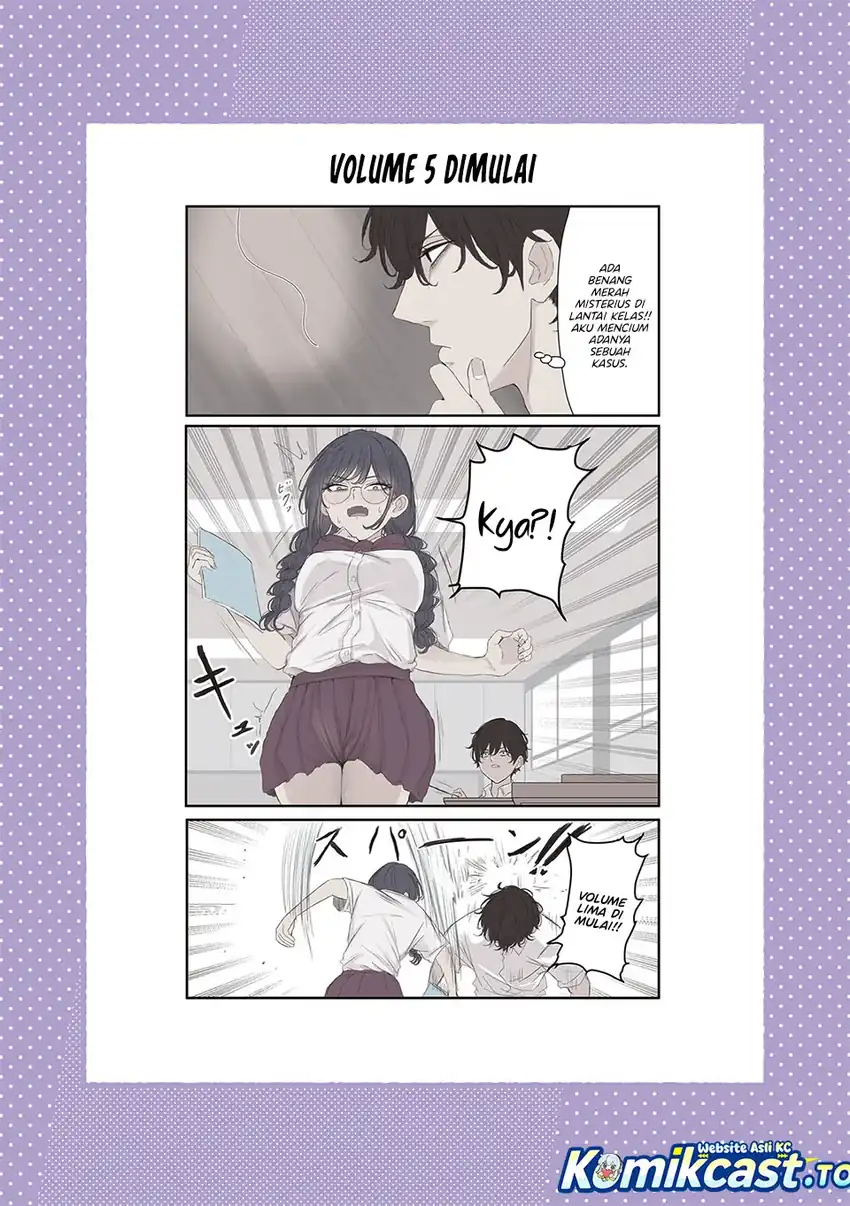 Chapter 61 - halaman 8
