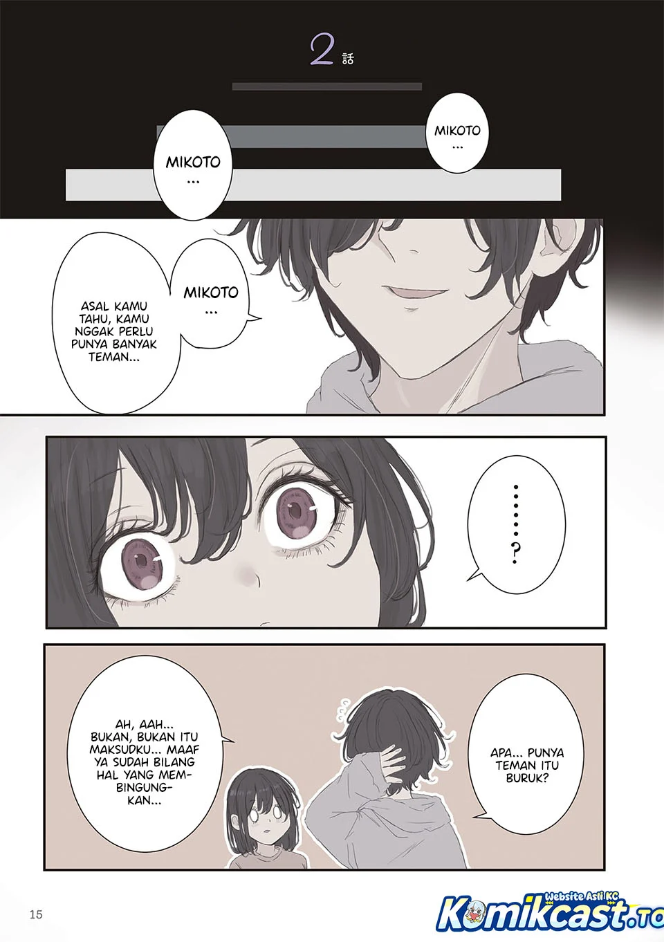 Chapter 62 - halaman 3