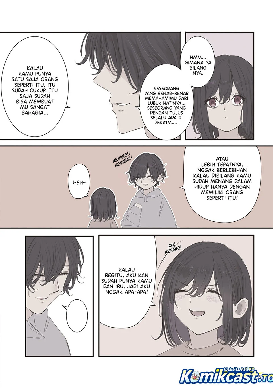 Chapter 62 - halaman 4