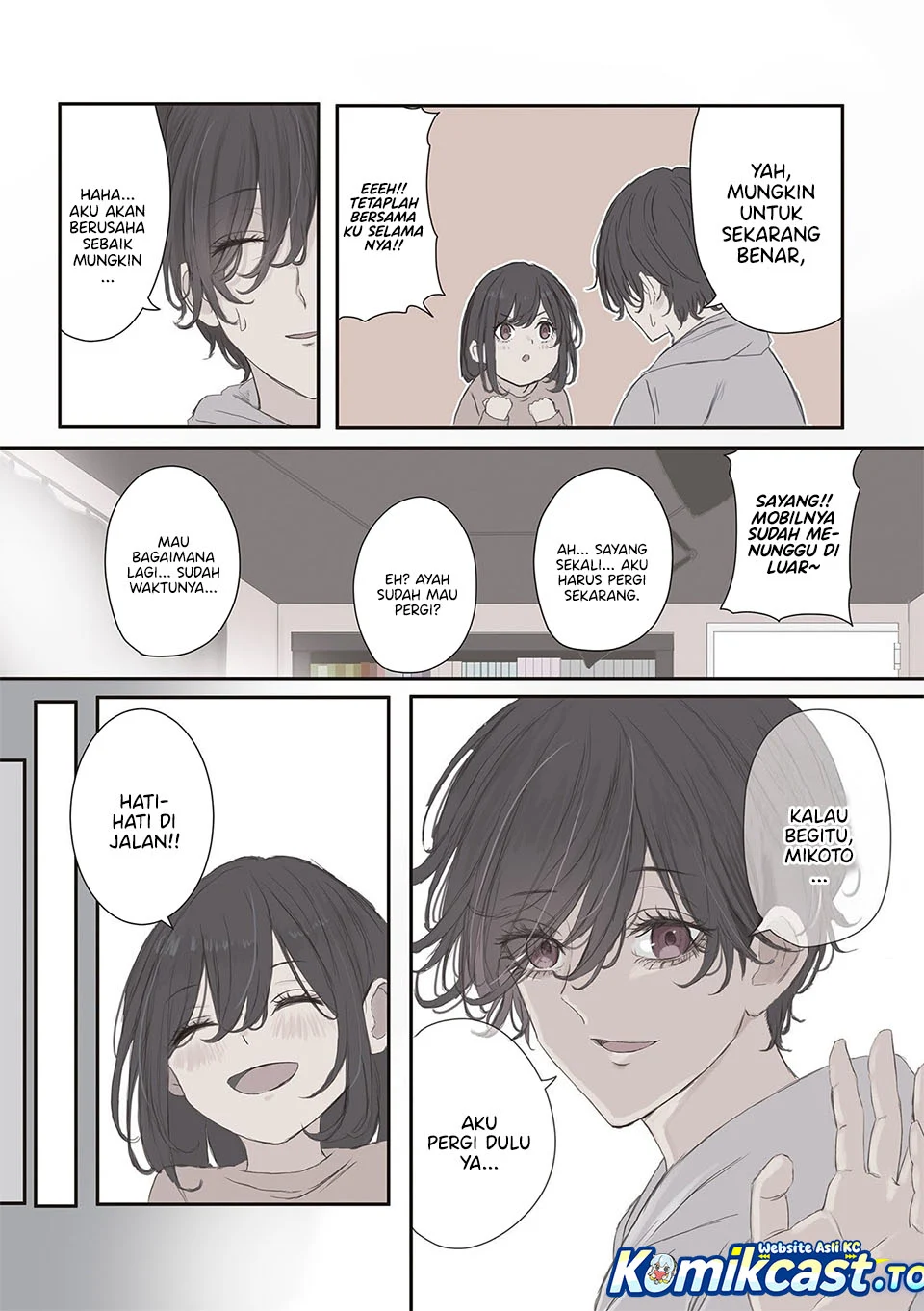 Chapter 62 - halaman 5