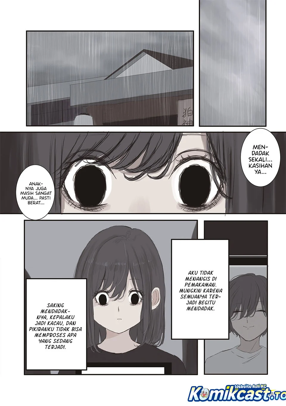 Chapter 62 - halaman 6