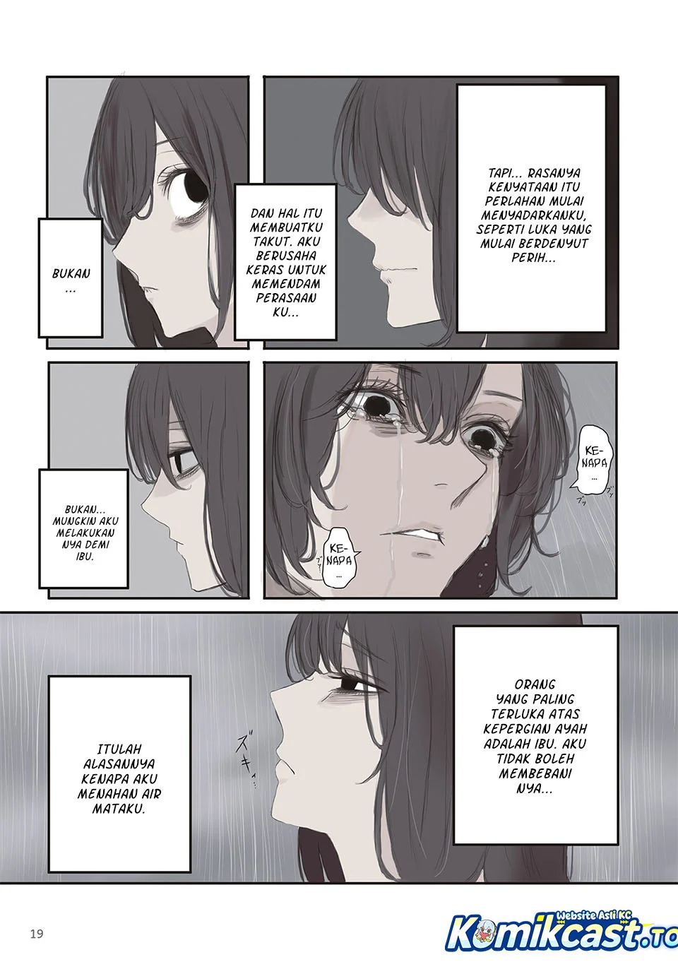 Chapter 62 - halaman 7