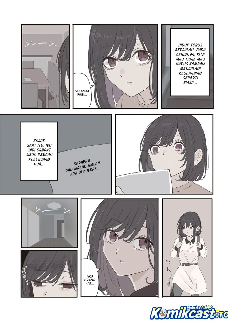Chapter 62 - halaman 8