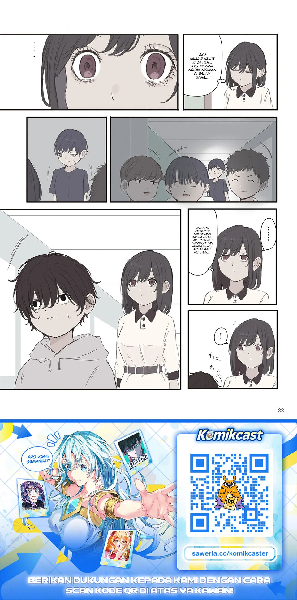 Chapter 62 - halaman 10