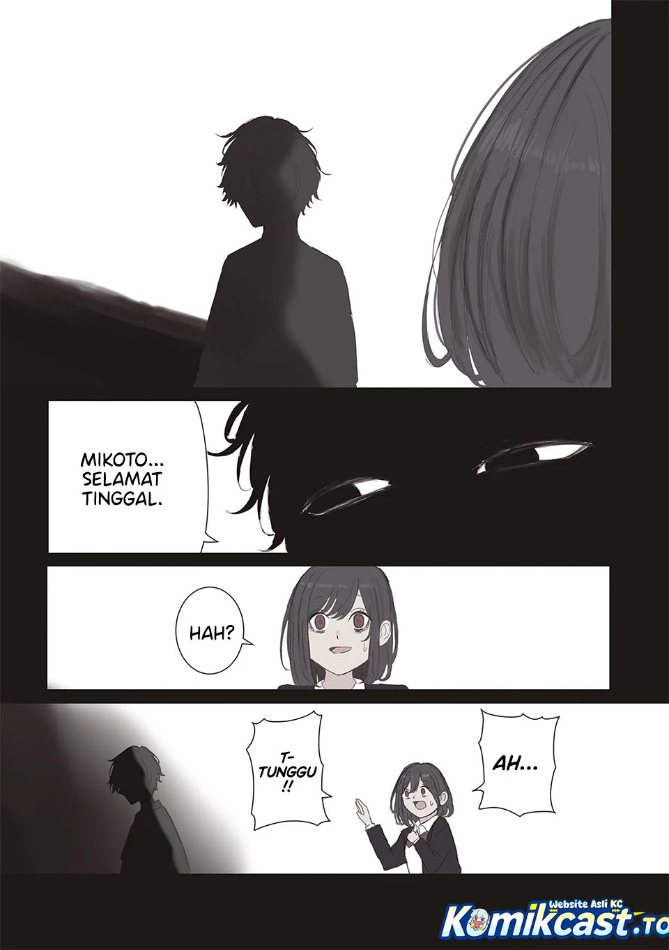 Chapter 63 - halaman 11