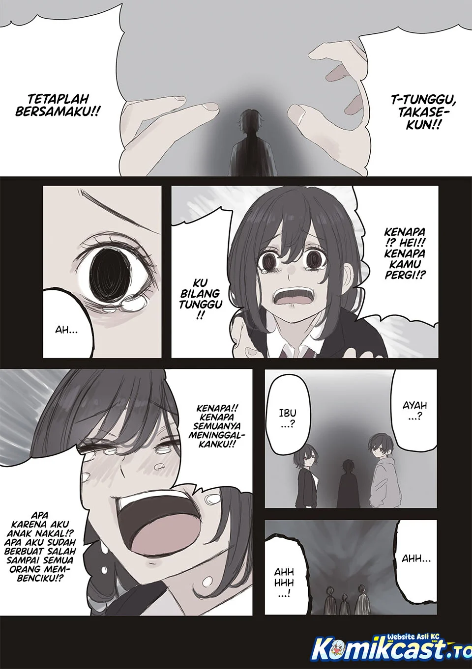 Chapter 63 - halaman 12