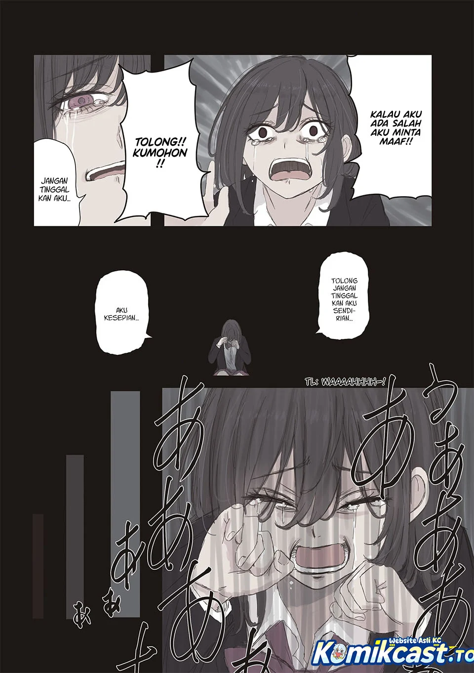 Chapter 63 - halaman 13