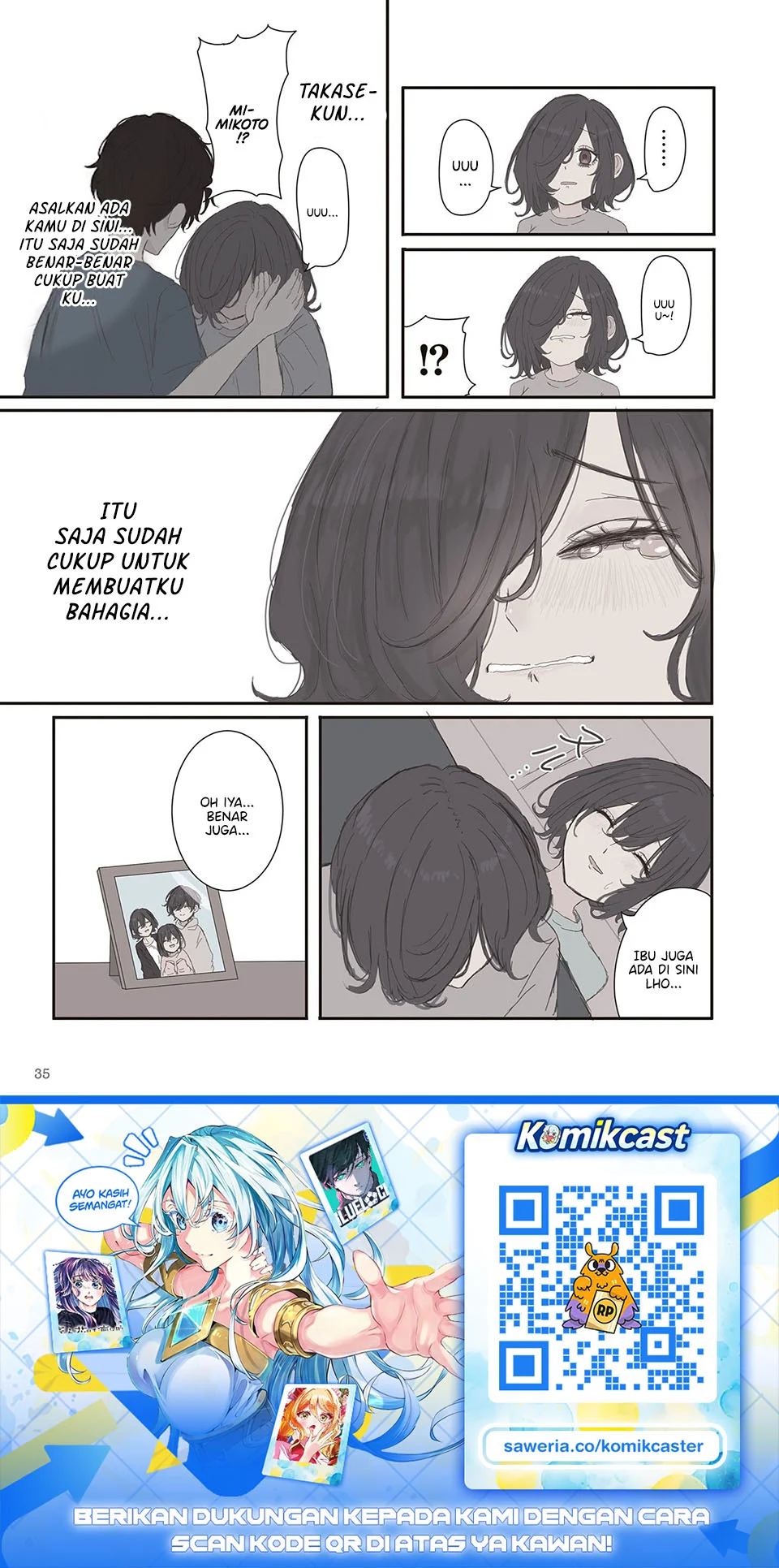 Chapter 63 - halaman 15