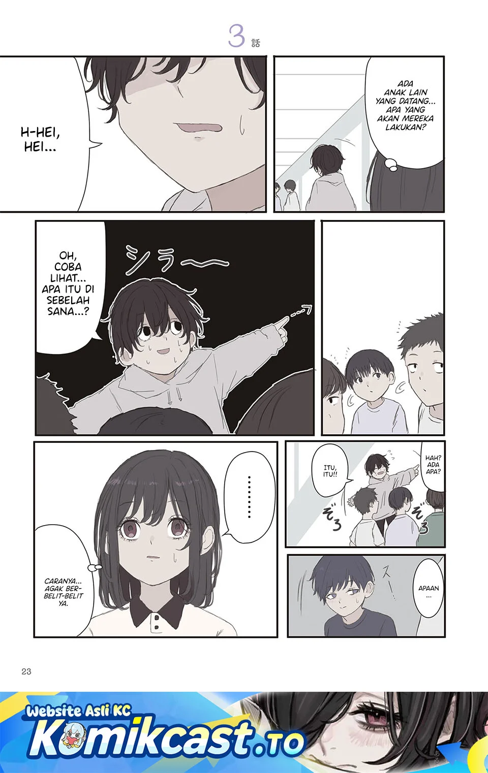 Chapter 63 - halaman 3