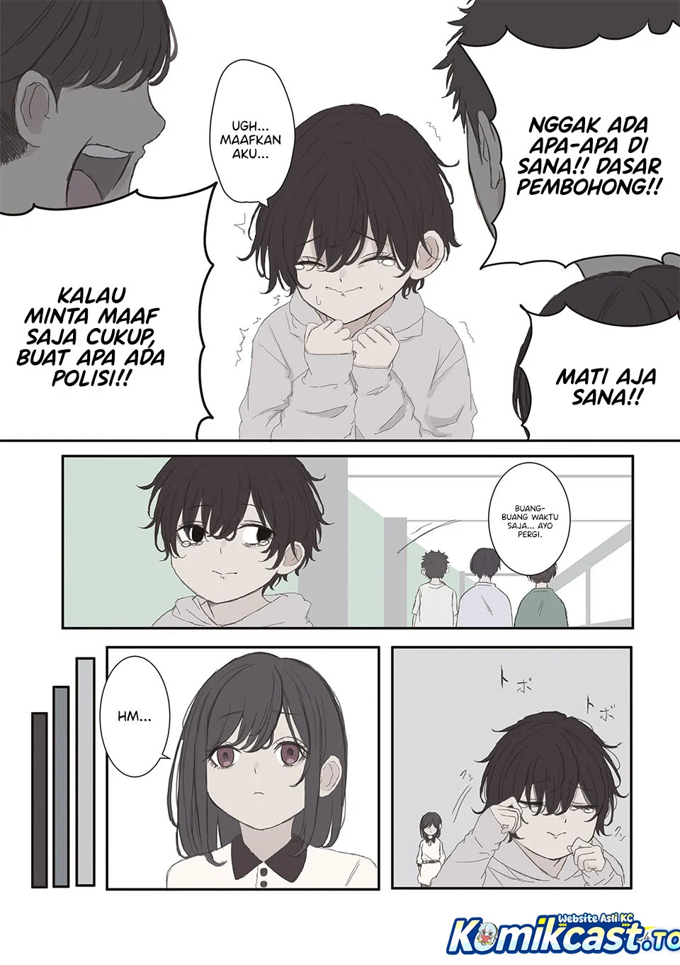 Chapter 63 - halaman 4