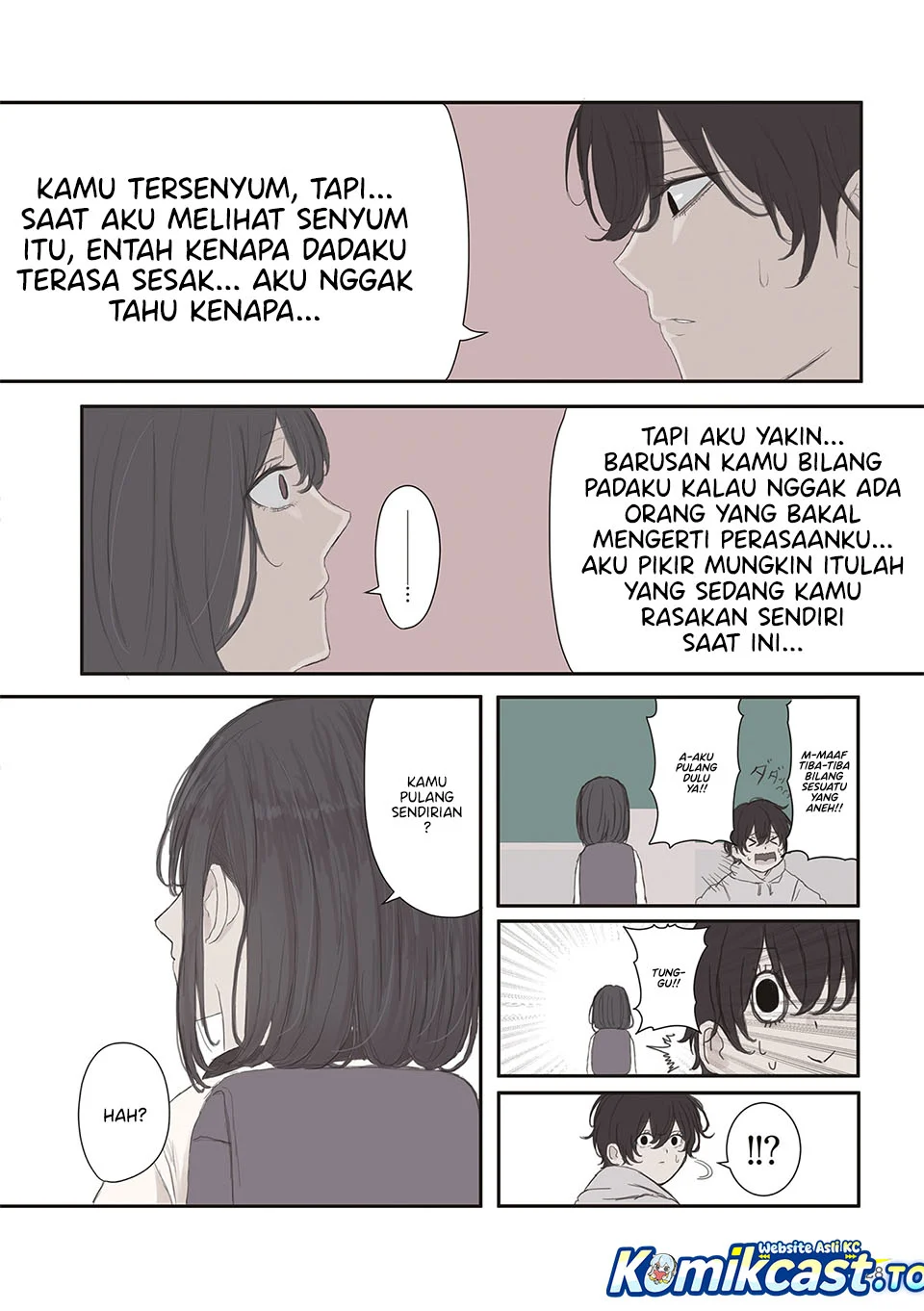 Chapter 63 - halaman 8