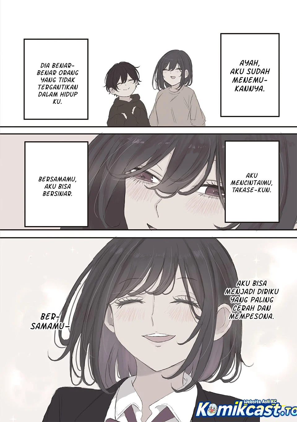 Chapter 63 - halaman 10