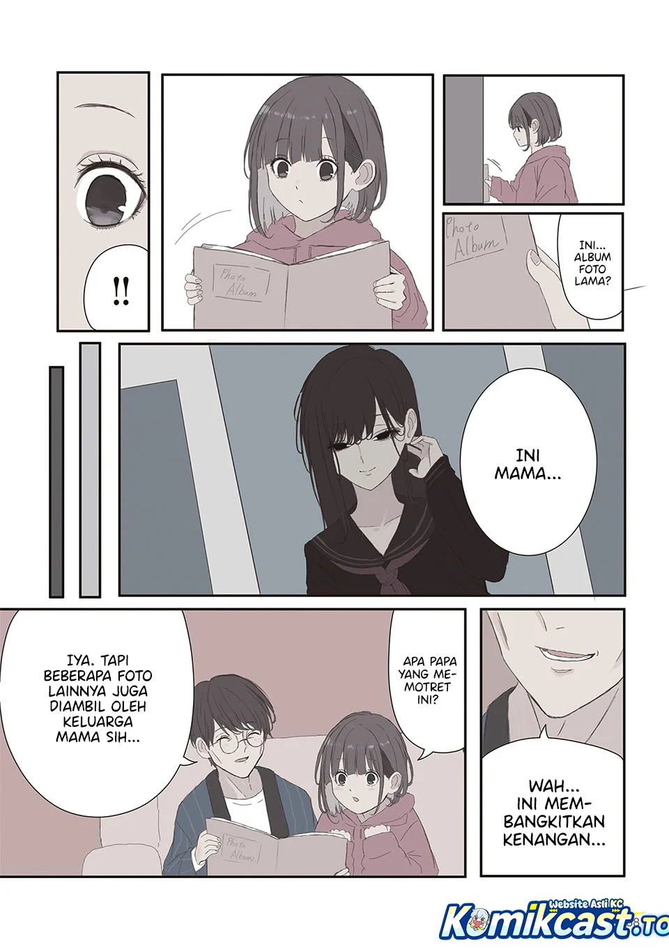 Chapter 64 - halaman 4