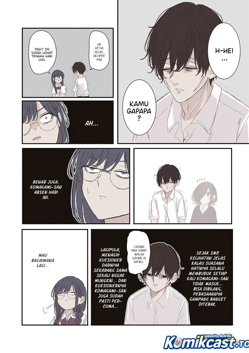 Chapter 65 - halaman 4