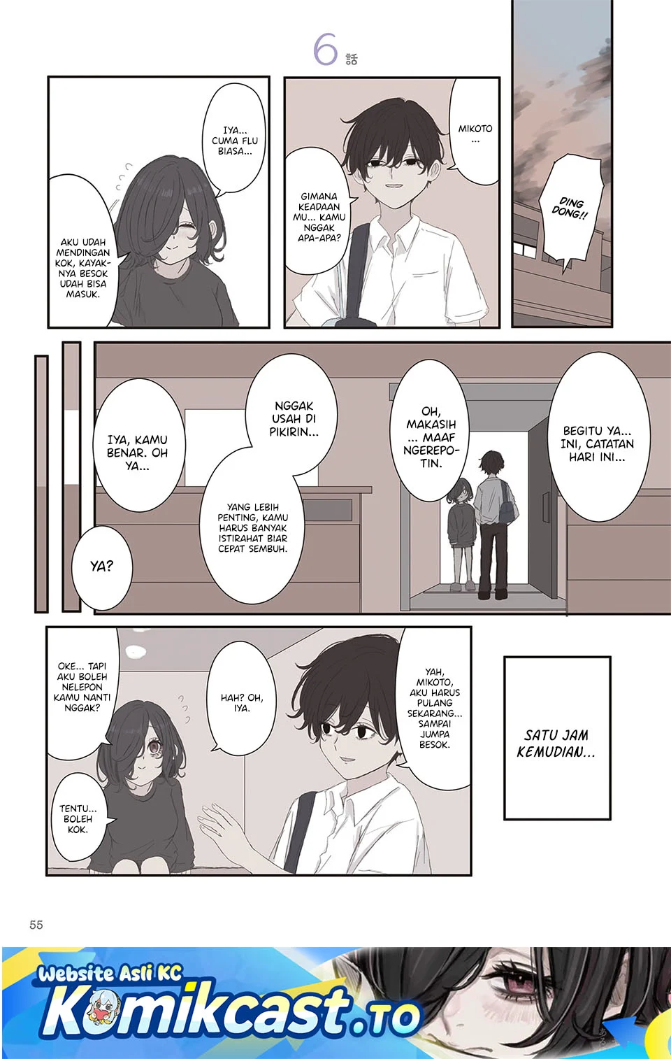 Chapter 66 - halaman 3