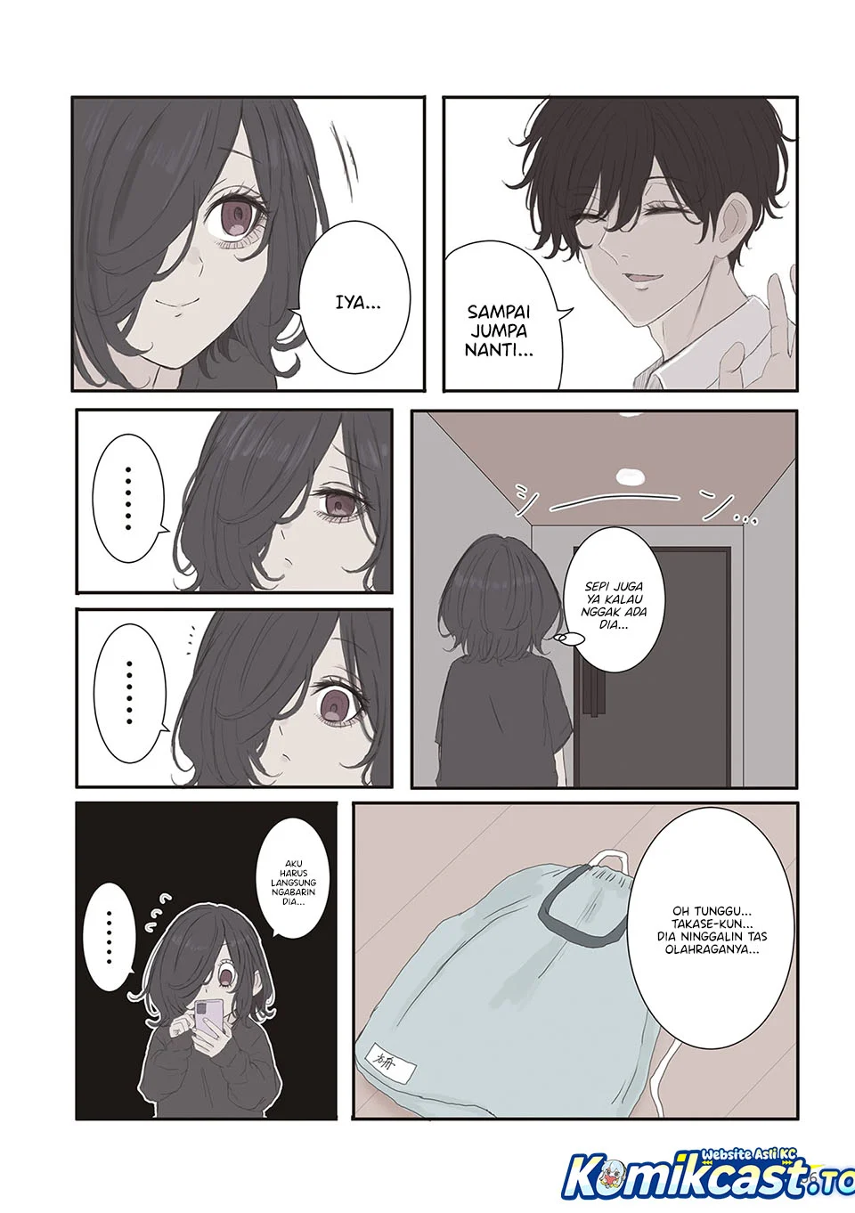 Chapter 66 - halaman 4