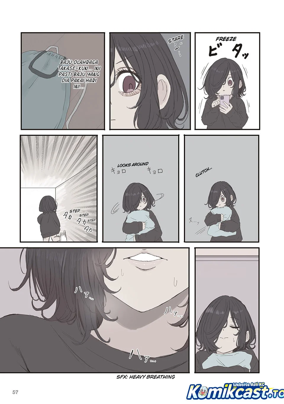 Chapter 66 - halaman 5