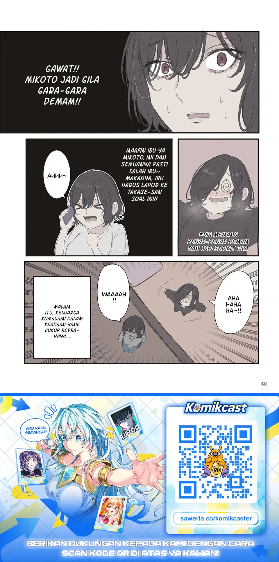Chapter 66 - halaman 8