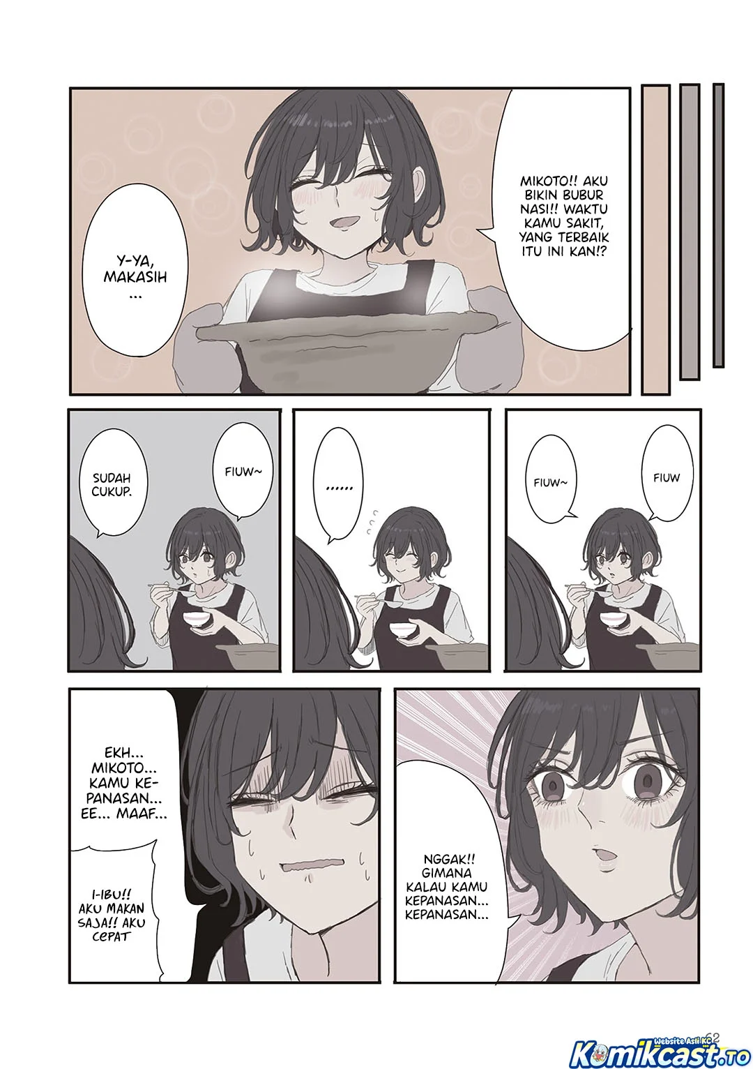 Chapter 67 - halaman 4