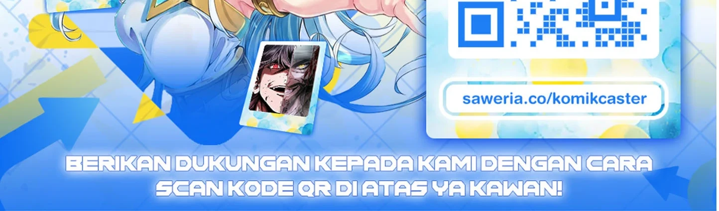 Chapter 68 - halaman 11