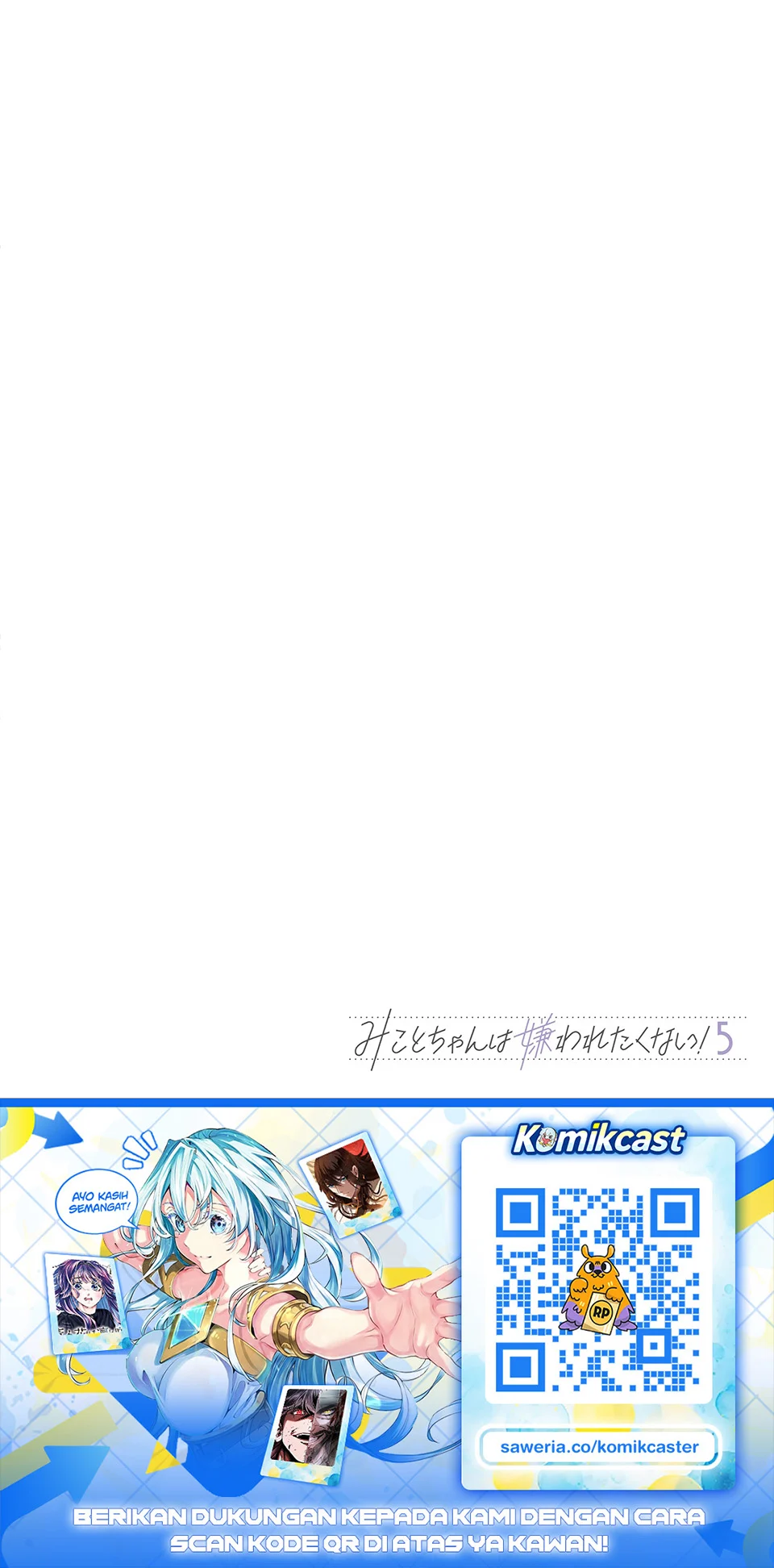 Chapter 69 - halaman 10