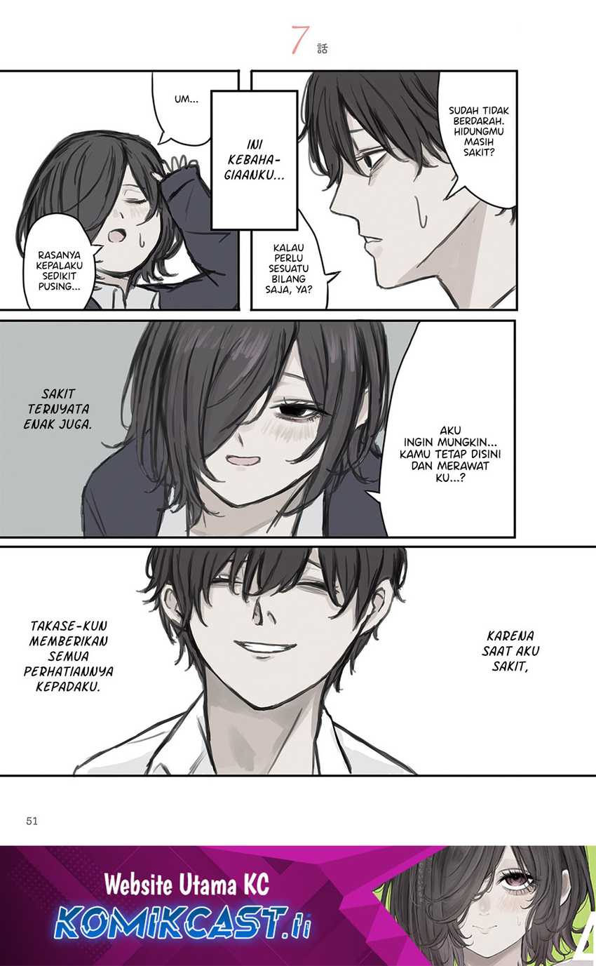 Chapter 7 - halaman 3